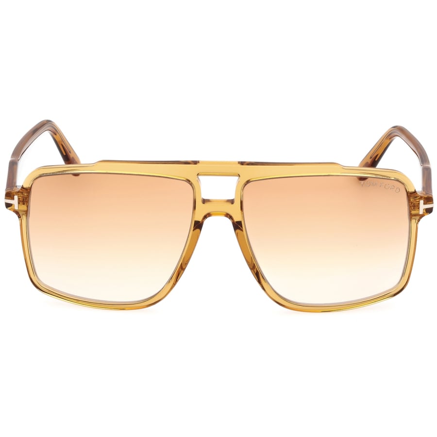 Tom ford goggles price on sale